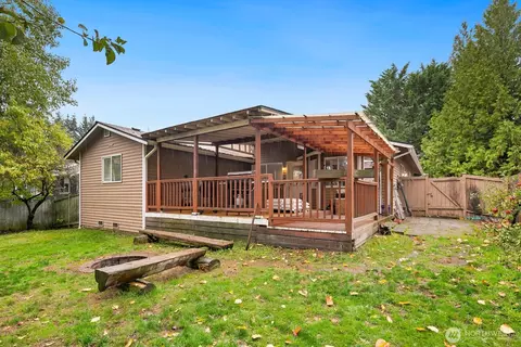 10919 10th Dr SE, Everett, WA 98208 photo 21