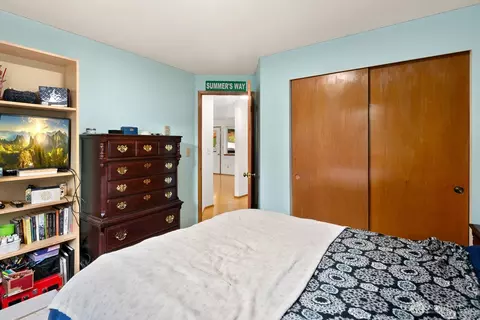 10919 10th Dr SE, Everett, WA 98208 photo 14