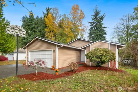 10919 10th Dr SE, Everett, WA 98208