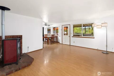 10919 10th Dr SE, Everett, WA 98208 photo 6