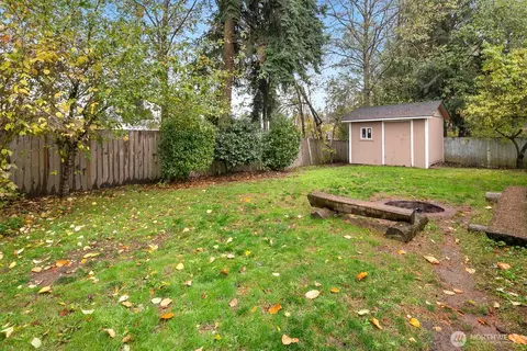 10919 10th Dr SE, Everett, WA 98208 photo 22
