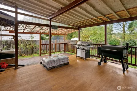 10919 10th Dr SE, Everett, WA 98208 photo 17
