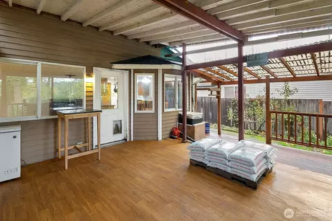 10919 10th Dr SE, Everett, WA 98208 photo 18