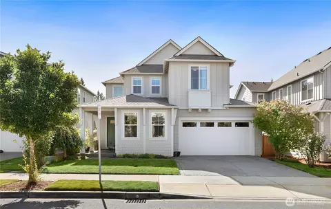 3858 Sawtooth Ct, Gig Harbor, WA 98332