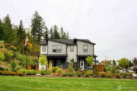 13101 192nd Ave E, Bonney Lake, WA 98391
