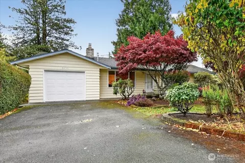 20721 81st Ave W, Edmonds, WA 98026