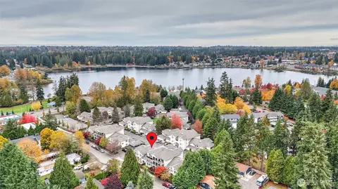 2001 120th Pl SE #2-105, Everett, WA 98208