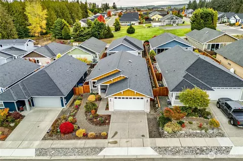 90 Village Green Loop, Sequim, WA 98382 photo 33