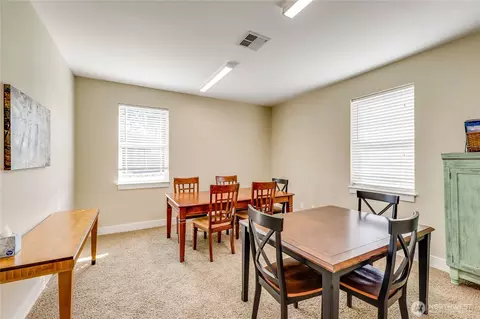 90 Village Green Loop, Sequim, WA 98382 photo 37