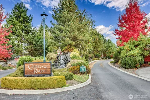 90 Village Green Loop, Sequim, WA 98382 photo 34