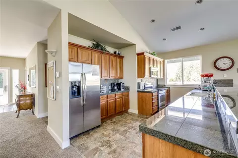 90 Village Green Loop, Sequim, WA 98382 photo 36
