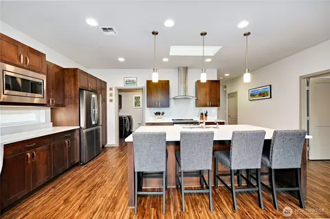 90 Village Green Loop, Sequim, WA 98382 photo 15