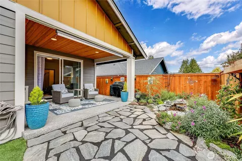 90 Village Green Loop, Sequim, WA 98382 photo 31