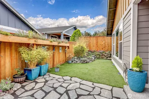 90 Village Green Loop, Sequim, WA 98382 photo 28