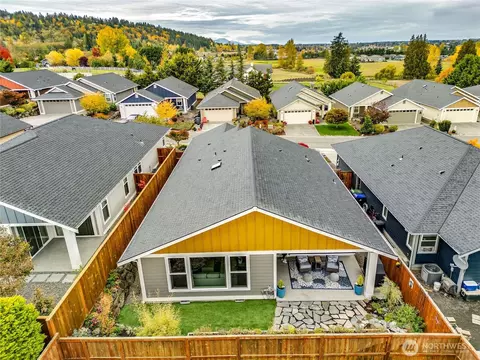 90 Village Green Loop, Sequim, WA 98382 photo 32