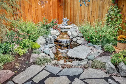 90 Village Green Loop, Sequim, WA 98382 photo 25