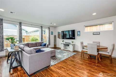 90 Village Green Loop, Sequim, WA 98382 photo 18