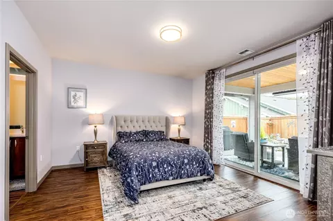 90 Village Green Loop, Sequim, WA 98382 photo 19