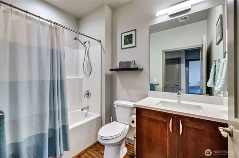 90 Village Green Loop, Sequim, WA 98382 photo 7