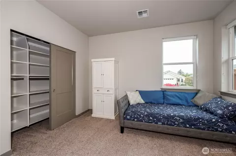 90 Village Green Loop, Sequim, WA 98382 photo 10