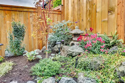 90 Village Green Loop, Sequim, WA 98382 photo 29