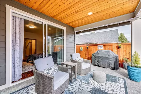 90 Village Green Loop, Sequim, WA 98382 photo 26