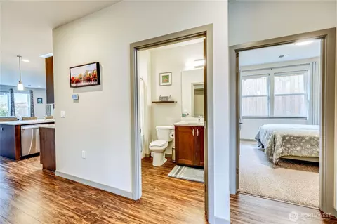 90 Village Green Loop, Sequim, WA 98382 photo 6