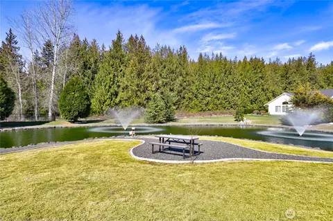 90 Village Green Loop, Sequim, WA 98382 photo 40