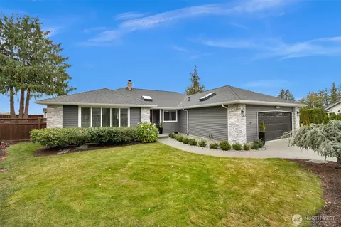 12551 Wedgewood Dr, Burlington, WA 98233