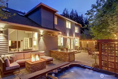 3021 156th Pl SE, Mill Creek, WA 98012 photo 6