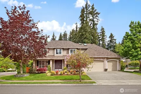 3021 156th Pl SE, Mill Creek, WA 98012 photo 2