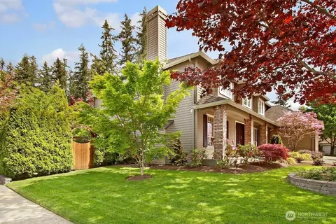 3021 156th Pl SE, Mill Creek, WA 98012 photo 33