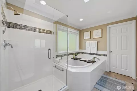 3021 156th Pl SE, Mill Creek, WA 98012 photo 24