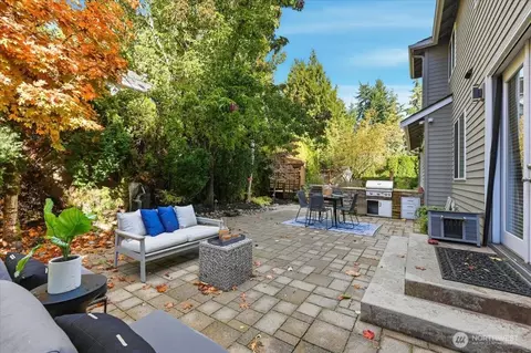 3021 156th Pl SE, Mill Creek, WA 98012 photo 37