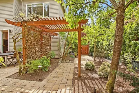 3021 156th Pl SE, Mill Creek, WA 98012 photo 29
