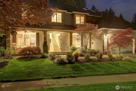 3021 156th Pl SE, Mill Creek, WA 98012