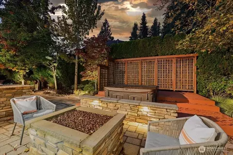 3021 156th Pl SE, Mill Creek, WA 98012 photo 38