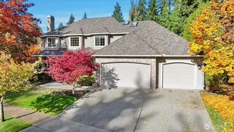 3021 156th Pl SE, Mill Creek, WA 98012 photo 3