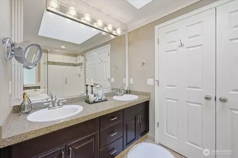 3021 156th Pl SE, Mill Creek, WA 98012 photo 25