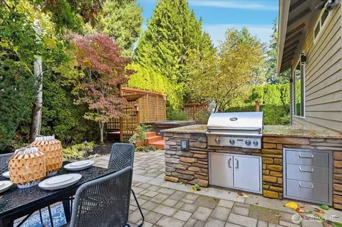 3021 156th Pl SE, Mill Creek, WA 98012 photo 28