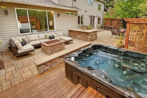 3021 156th Pl SE, Mill Creek, WA 98012 photo 7
