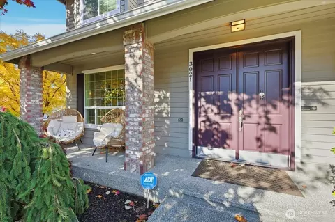 3021 156th Pl SE, Mill Creek, WA 98012 photo 5