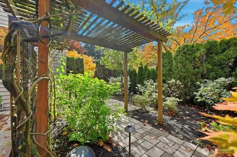 3021 156th Pl SE, Mill Creek, WA 98012 photo 30