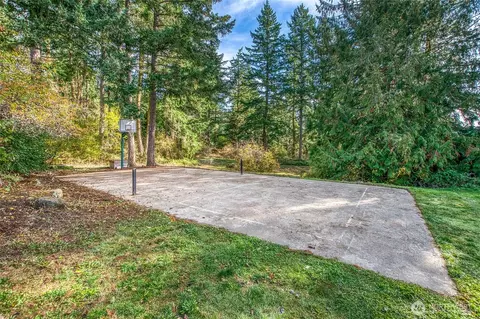 Other - 887 Laporte Rd, Eastsound, WA 98245 photo 10 of 15