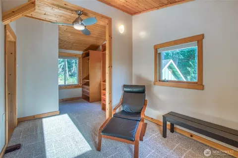 Other - 887 Laporte Rd, Eastsound, WA 98245 photo 13 of 15
