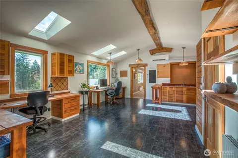 Other - 887 Laporte Rd, Eastsound, WA 98245 photo 12 of 15