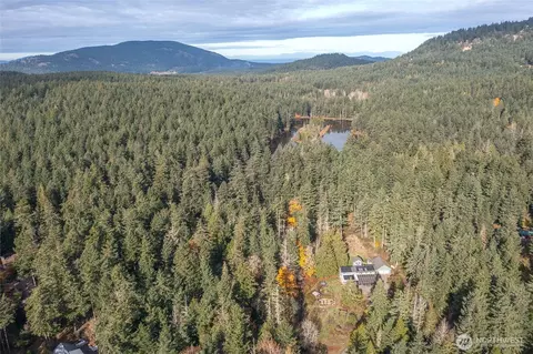 Other - 887 Laporte Rd, Eastsound, WA 98245 photo 15 of 15