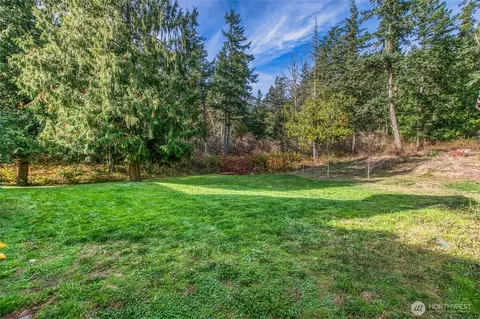 Exterior - 887 Laporte Rd, Eastsound, WA 98245 photo 9 of 12