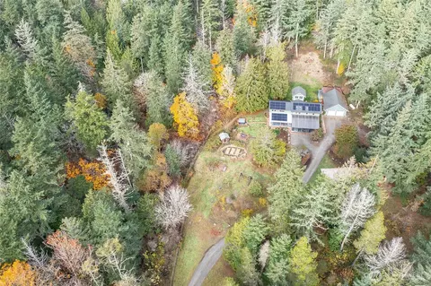 Other - 887 Laporte Rd, Eastsound, WA 98245 photo 2 of 15