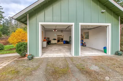 Other - 887 Laporte Rd, Eastsound, WA 98245 photo 8 of 15